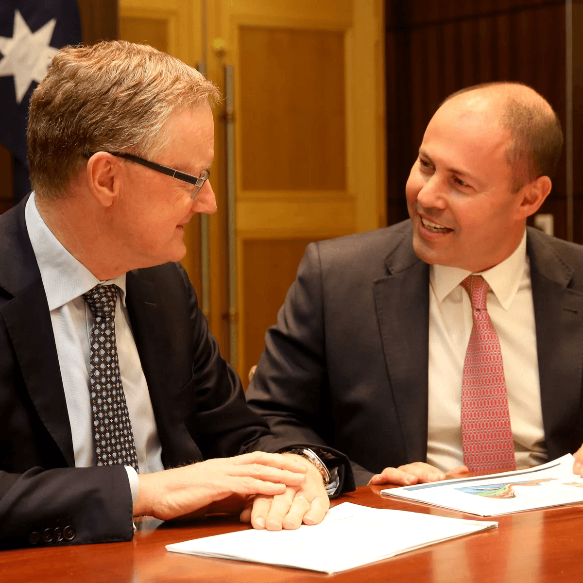 Government sector clients — Arrieta Tax