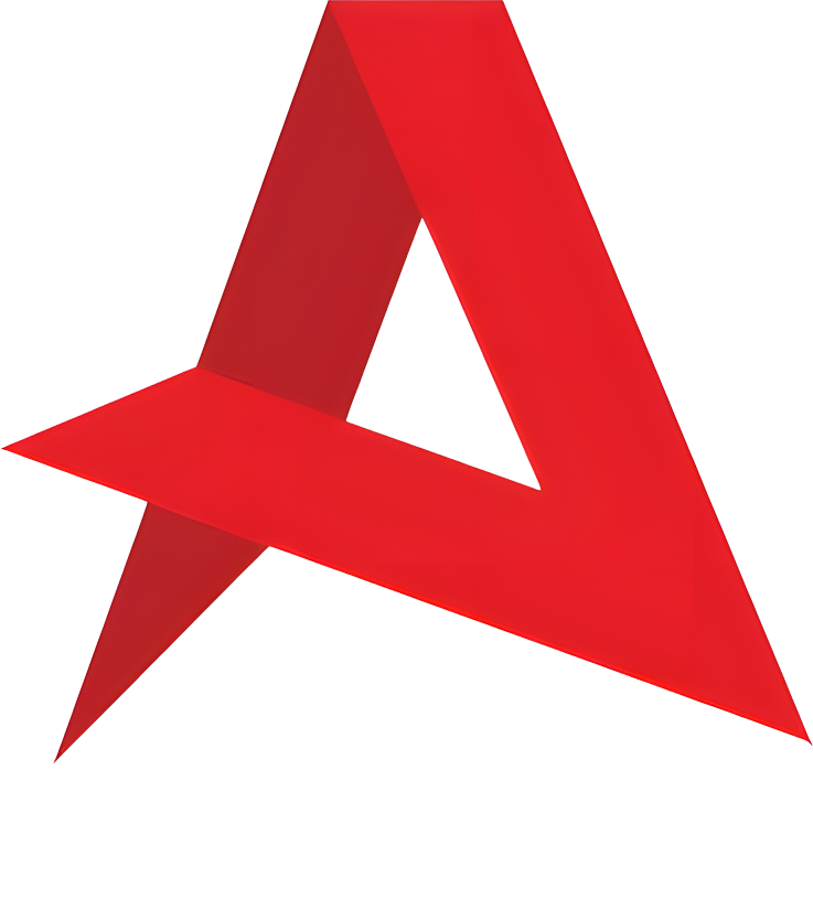 AA Tax Inc logo