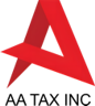 AA Tax Inc