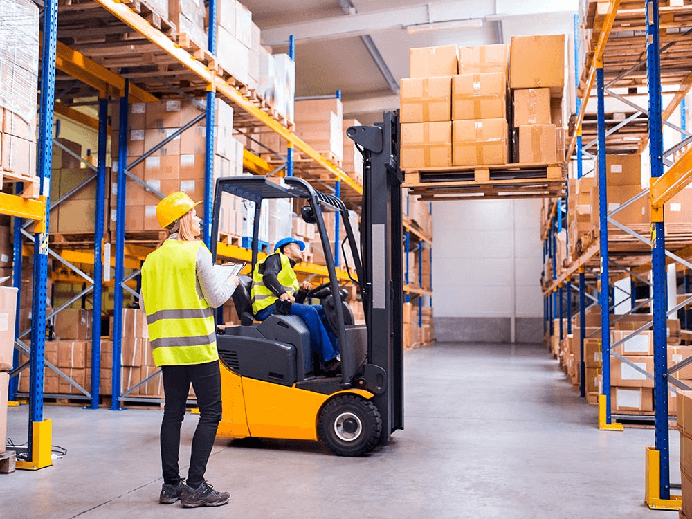 Manufacturing tax specialists — Arrieta Tax
