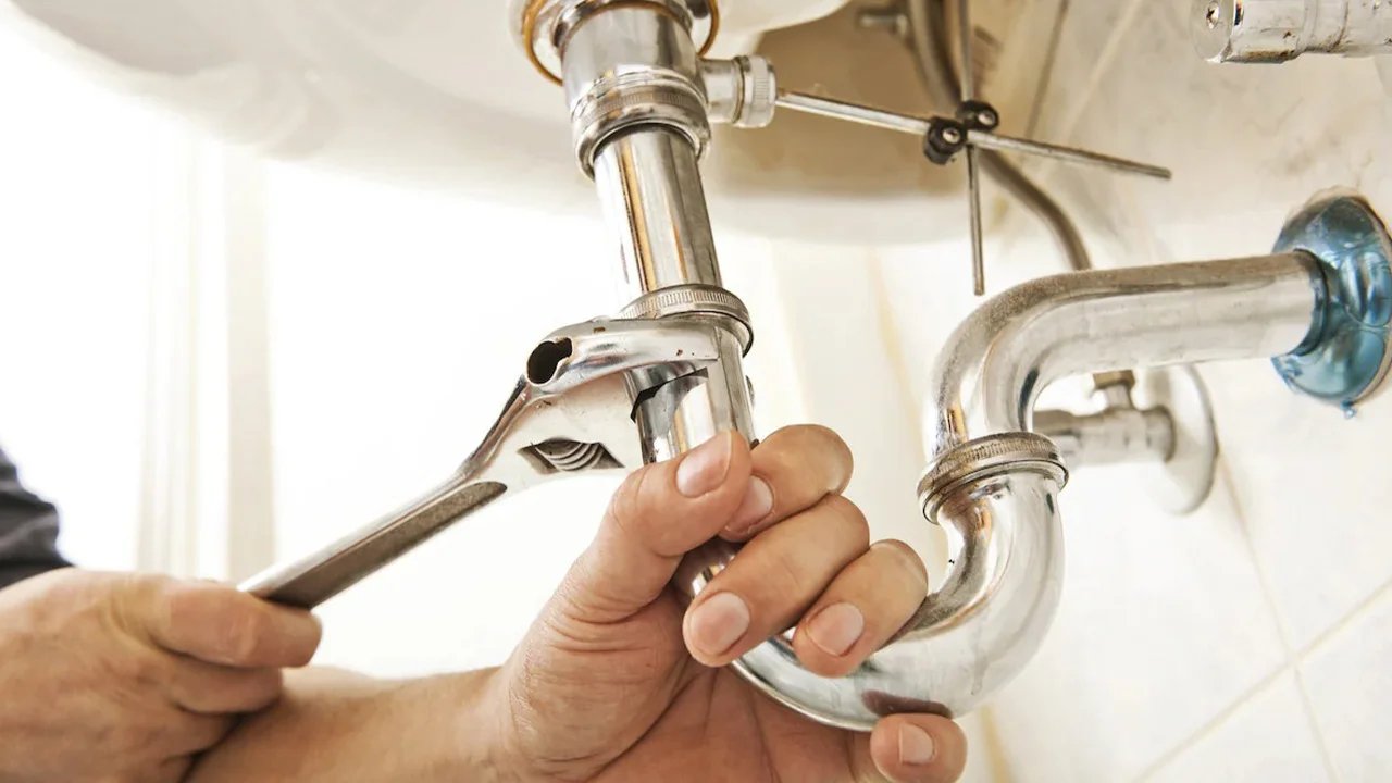 Plumber tax experts — Arrieta Tax