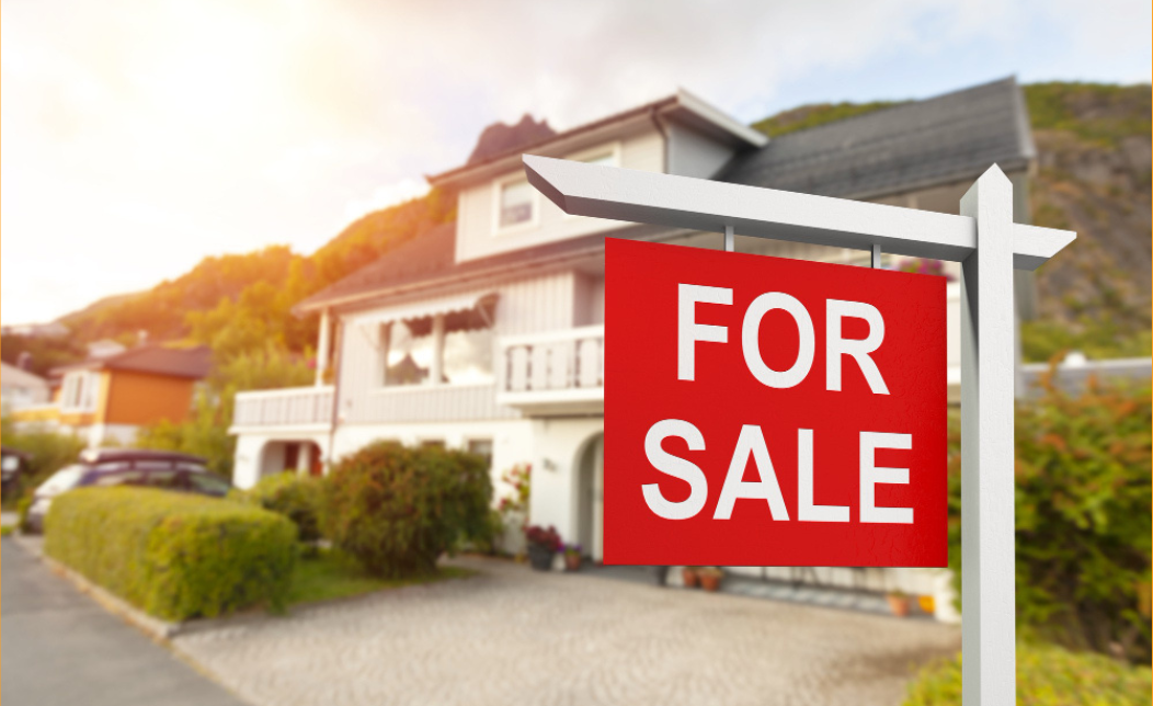 Real estate sector clients — Arrieta Tax